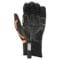 Cestus Impact Resistant Work Gloves, Deep II Gel, Synthetic Leather Palm, PVC Dot, Reinforced Thumb, 3XL, PR 3045-3XL - alternate 3